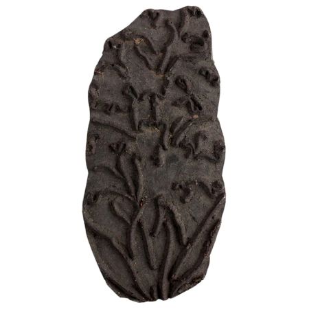 Old Wooden Decorative Blocks-492